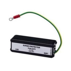 CẮT SÉT CHO ĐƯỜNG TRUYỀN MẠNG UTP-RJ45 1CAT6