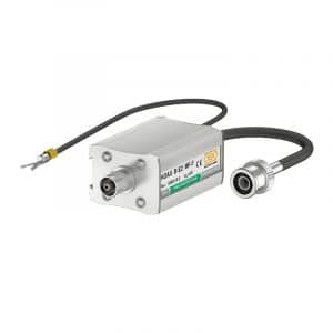 KOAXB-E2 MF-F (Ứng dụng cho hệ thống viễn thông, điện thoại, mạng,.. chuẩn RJ45, RJ11, BNC)