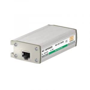 ND-CAT6A/EA (Ứng dụng cho hệ thống viễn thông, điện thoại, mạng,.. chuẩn RJ45, RJ11, BNC)